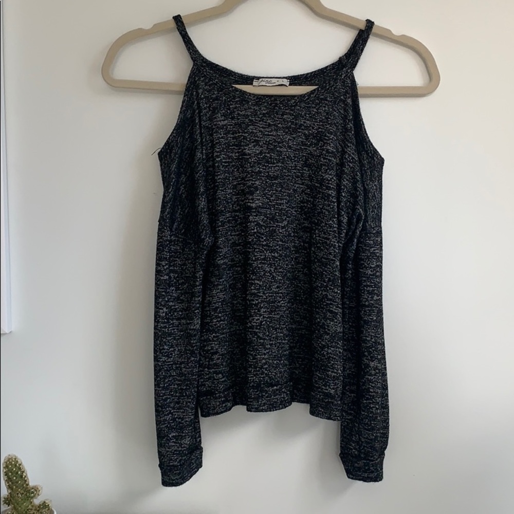 Black Top